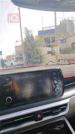 كيا K5